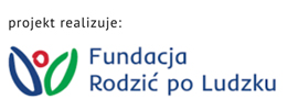 Fundacja Rodzić Po Ludzku - ankieta dla Szpitali